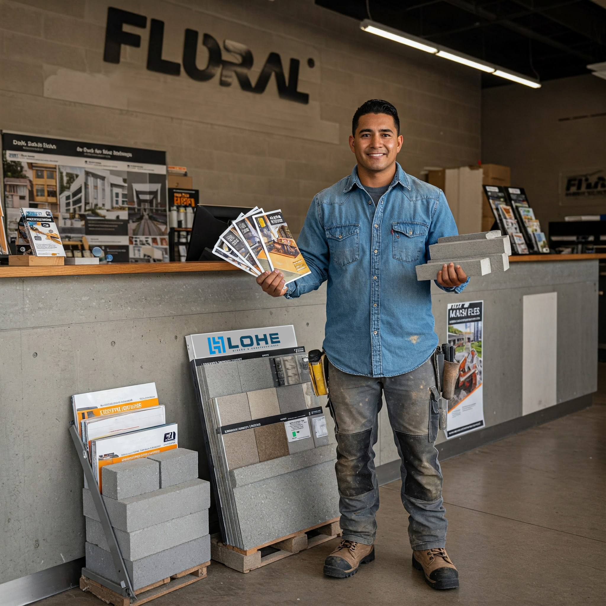 project-slider-image